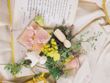 Load image into Gallery viewer, Grapat X Ostheimer collaboration Hello Spring NEW